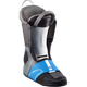 S/PRO SUPRA BOA® 120