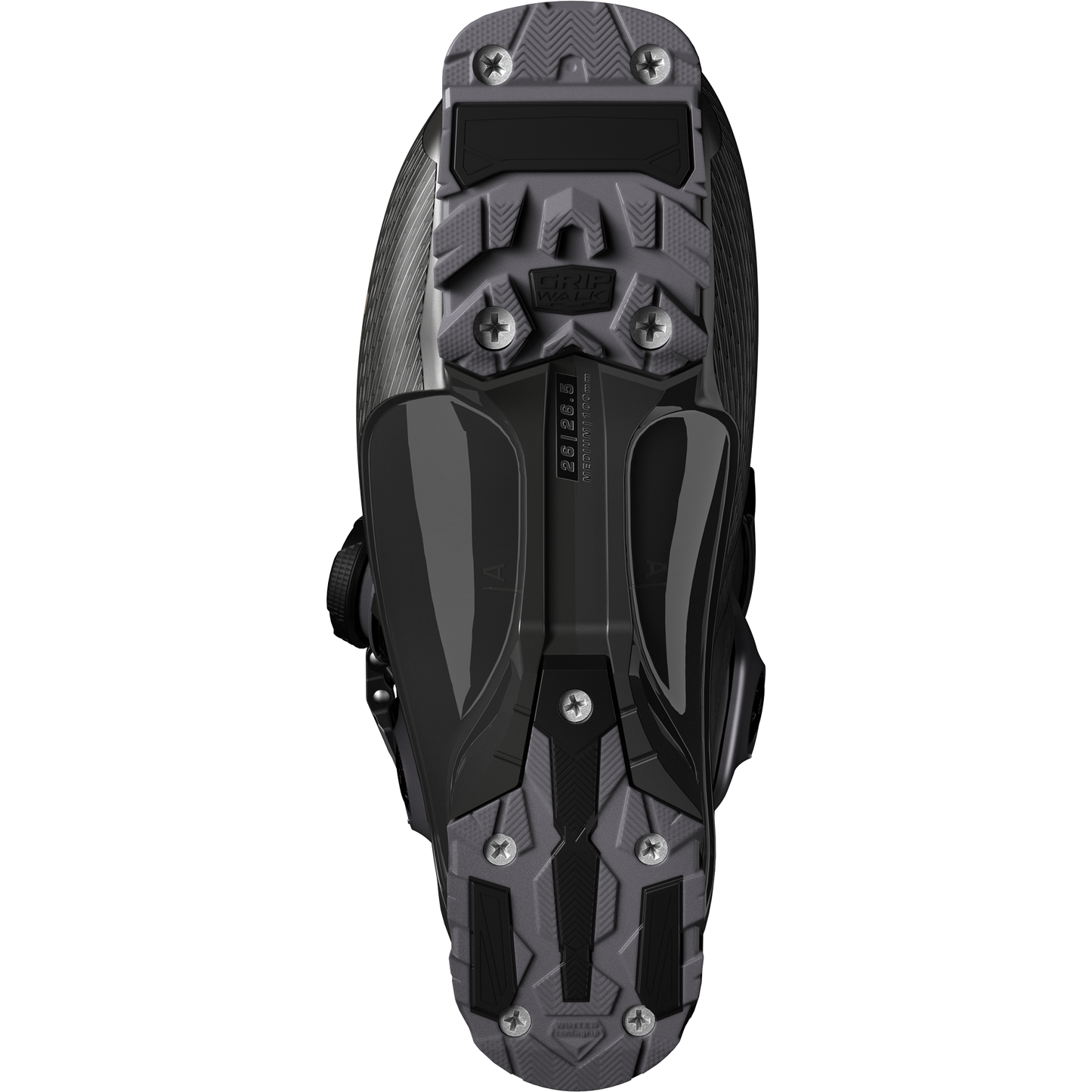 S/PRO SUPRA BOA® 120