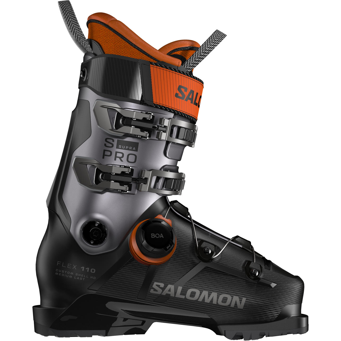 S/PRO SUPRA BOA® 110