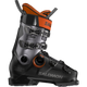S/PRO SUPRA BOA® 110
