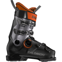 S/PRO SUPRA BOA® 110