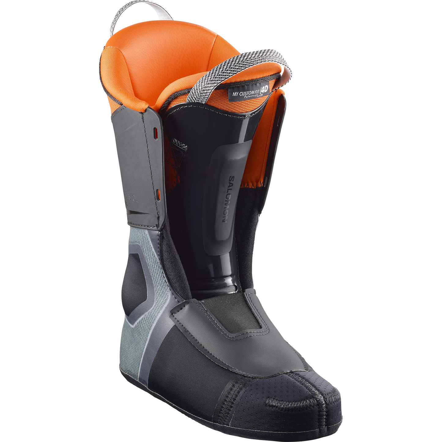 S/PRO SUPRA BOA® 110