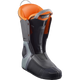 S/PRO SUPRA BOA® 110