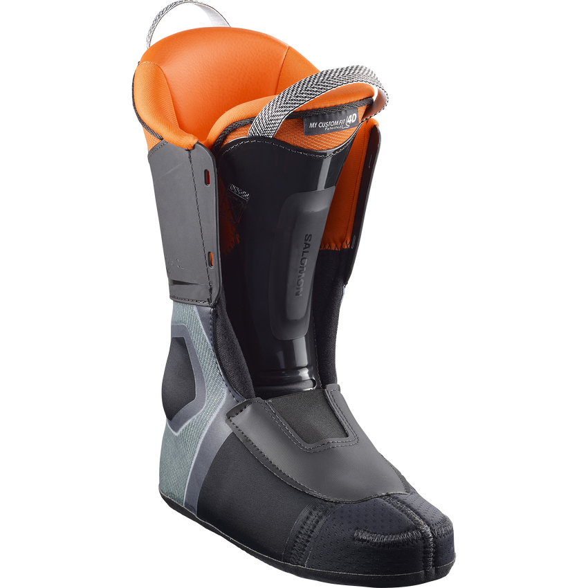 S/PRO SUPRA BOA® 110