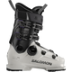 S/PRO SUPRA BOA® 105