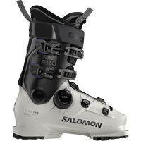 S/PRO SUPRA BOA® 105