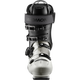 S/PRO SUPRA BOA® 105