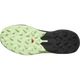 PULSAR