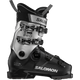 S/PRO SUPRA BOA® 95