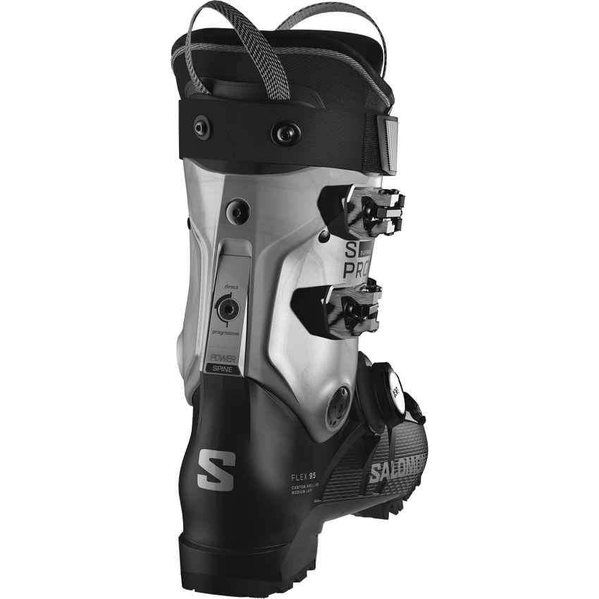 S/PRO SUPRA BOA® 95