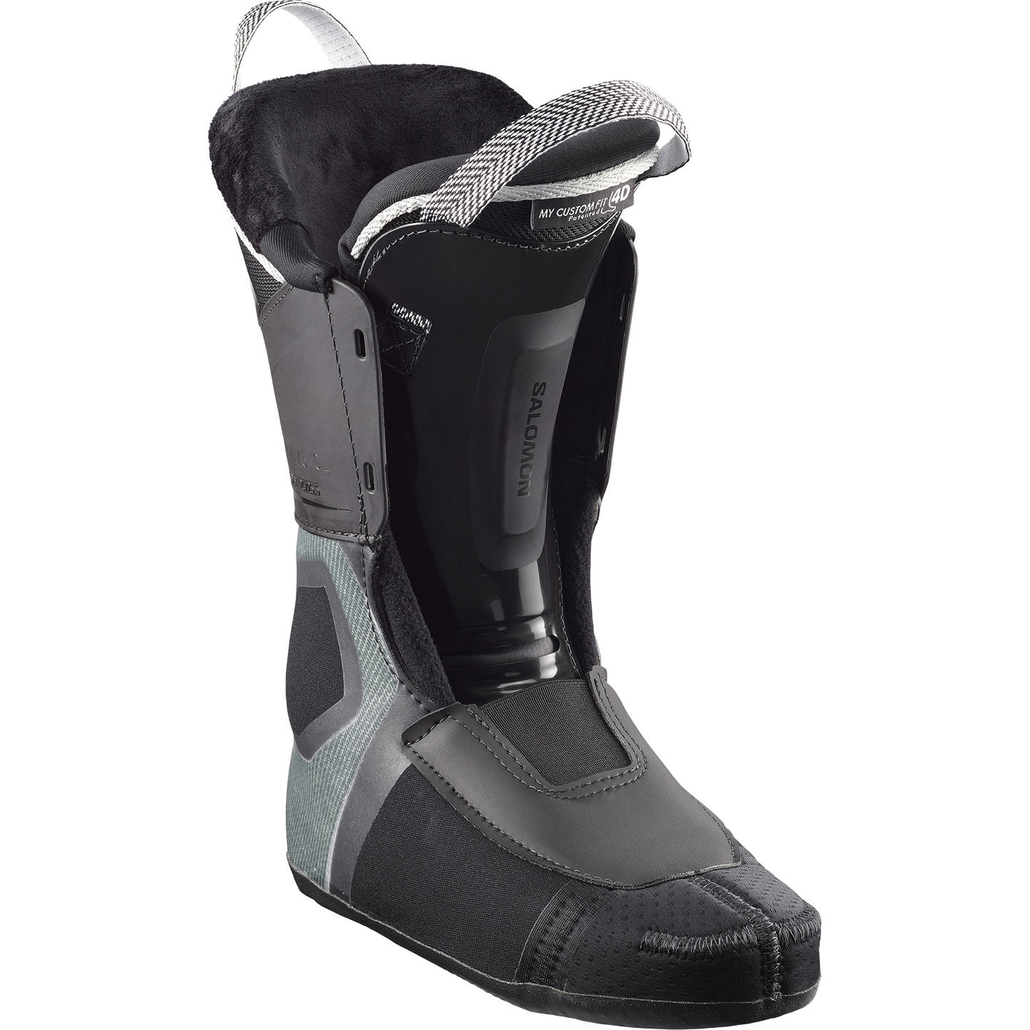 S/PRO SUPRA BOA® 95
