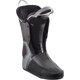 S/PRO SUPRA BOA® 95