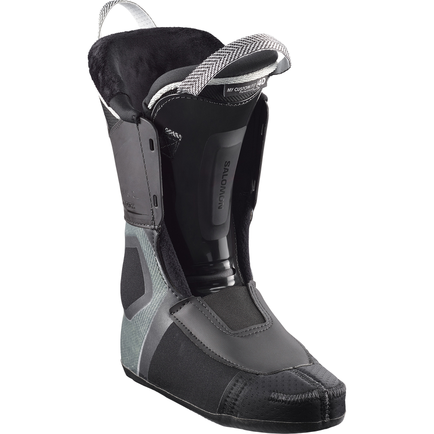S/PRO SUPRA BOA® 95