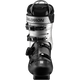S/PRO SUPRA BOA® 95