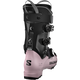 S/PRO SUPRA BOA® 95