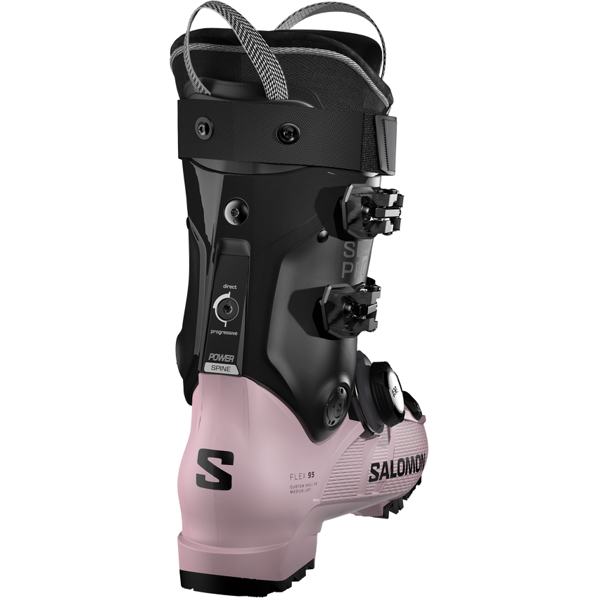 S/PRO SUPRA BOA® 95