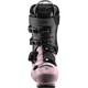 S/PRO SUPRA BOA® 95