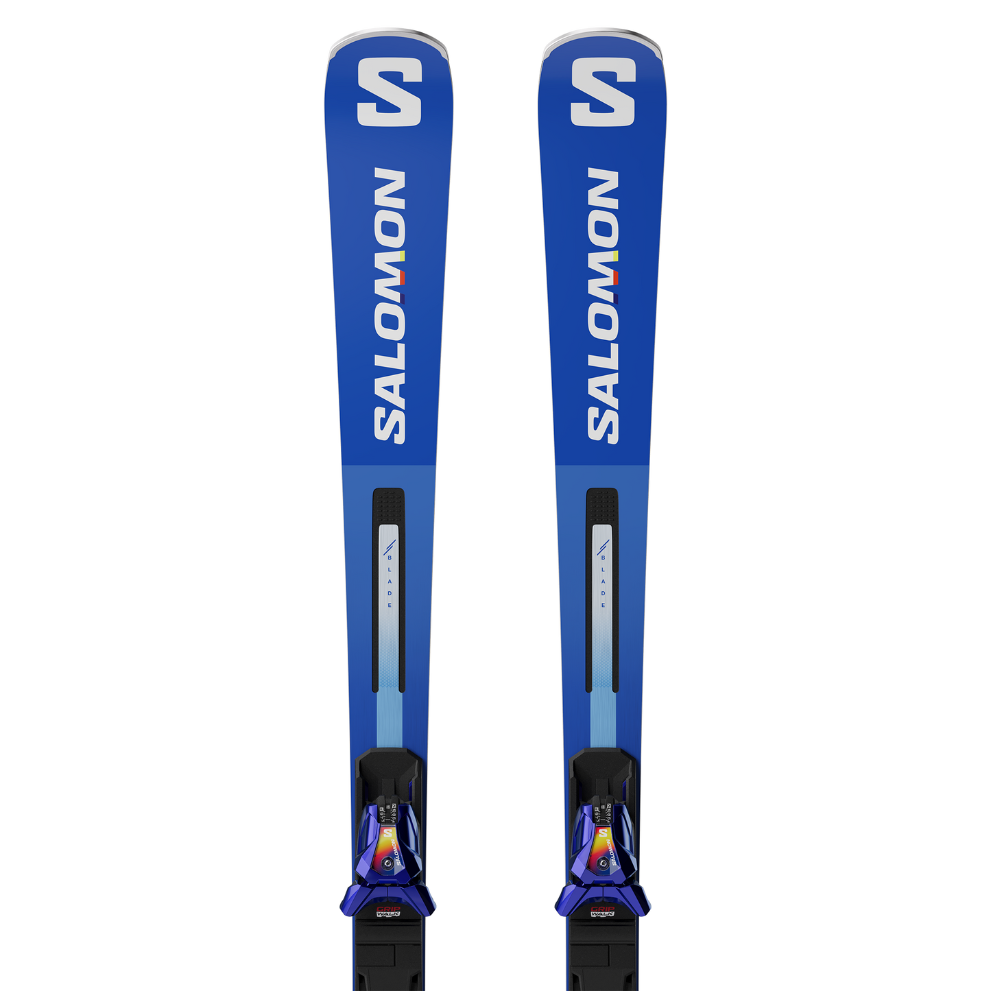 S/RACE SL PRO (and I12)
