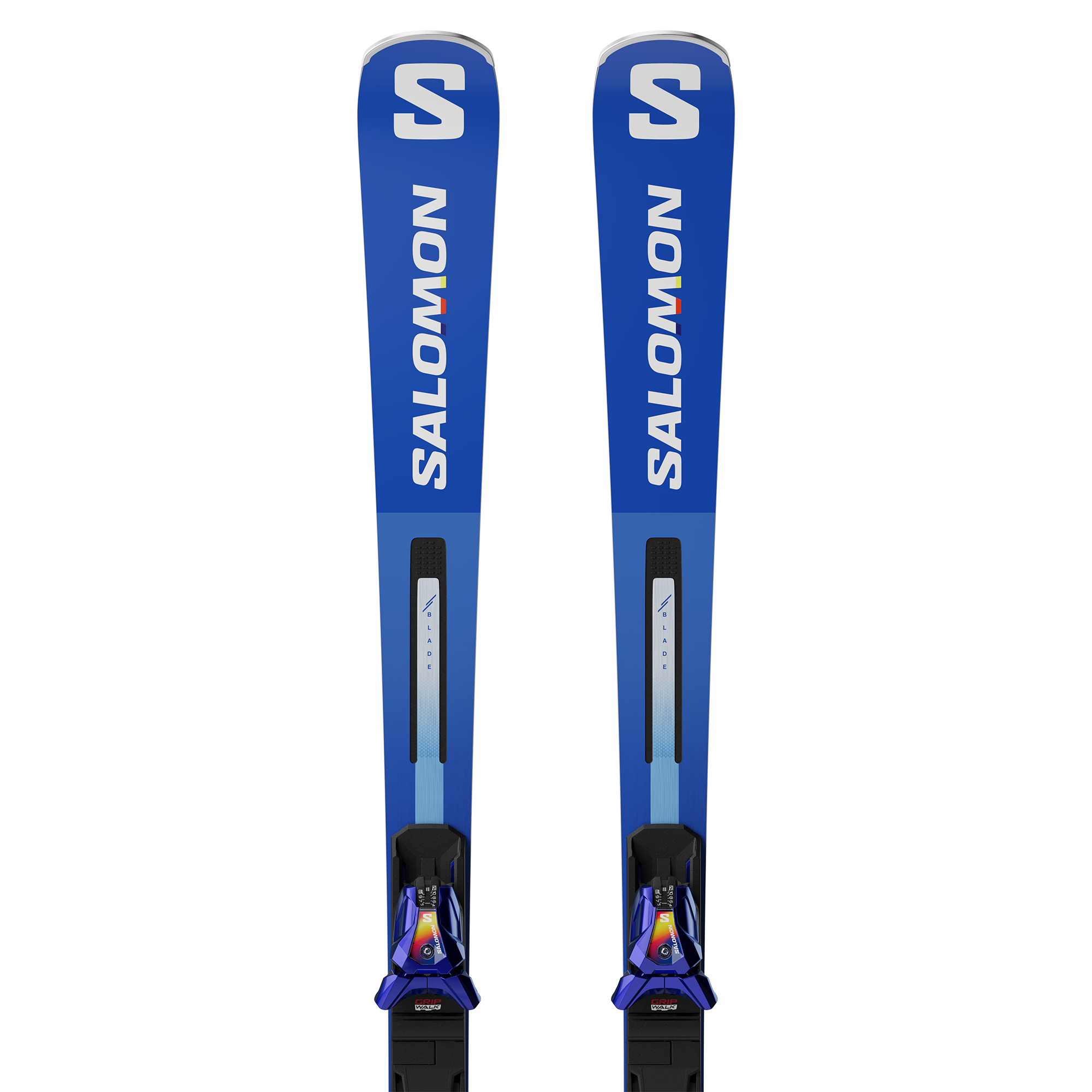 S/RACE SL PRO (and I12) – サロモン公式オンラインストア