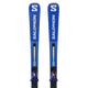 S/RACE SL PRO (and I12)