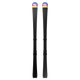 S/RACE SL PRO (and I12)
