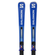 S/RACE SL 12 (and I12)