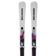 ADDIKT PRO 66 (and MI12)