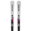 White / Race Blue / Rhodamine