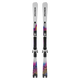 ADDIKT PRO 66 (and MI12)