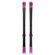 ADDIKT PRO 66 (and MI12)