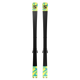 ADDIKT PRO 76 (and MI12)