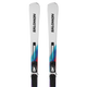 ADDIKT (and MI12)