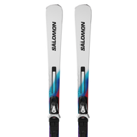 ADDIKT (and MI12)