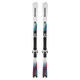 ADDIKT (and MI12)