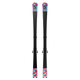 ADDIKT (and MI12)
