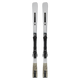 S/MAX N°10 Silver (and M10)