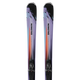 STANCE PRO 86 (and MI12)