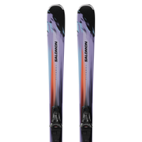 STANCE PRO 86 (and MI12)
