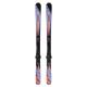 STANCE PRO 86 (and MI12)