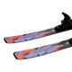STANCE PRO 86 (and MI12)