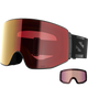 SENTRY PRIME SIGMA PHOTOCHROMIC (and EXTRA LENS)
