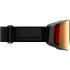 SENTRY PRIME SIGMA PHOTOCHROMIC (and EXTRA LENS)