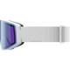SENTRY PRIME SIGMA PHOTOCHROMIC (and EXTRA LENS)