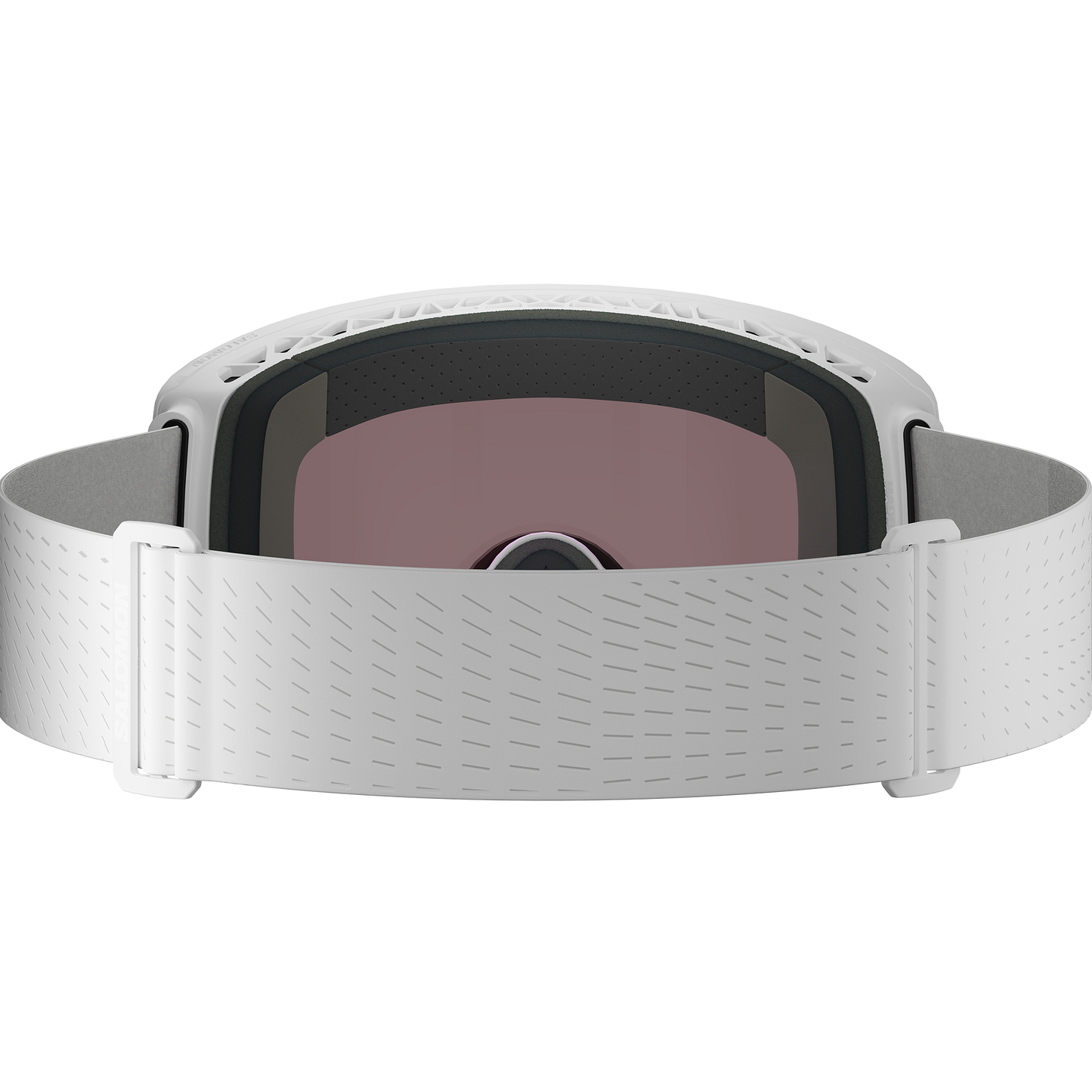 SENTRY PRIME SIGMA PHOTOCHROMIC (and EXTRA LENS)