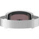 SENTRY PRIME SIGMA PHOTOCHROMIC (and EXTRA LENS)