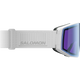 SENTRY PRIME SIGMA PHOTOCHROMIC (and EXTRA LENS)