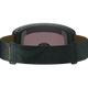 SENTRY PRIME SIGMA PHOTOCHROMIC (and EXTRA LENS)