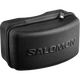 SENTRY PRIME SIGMA PHOTOCHROMIC (and EXTRA LENS)
