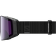SENTRY PRIME SIGMA (and EXTRA LENS)
