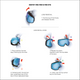 SENTRY PRO SIGMA PHOTOCHROMIC